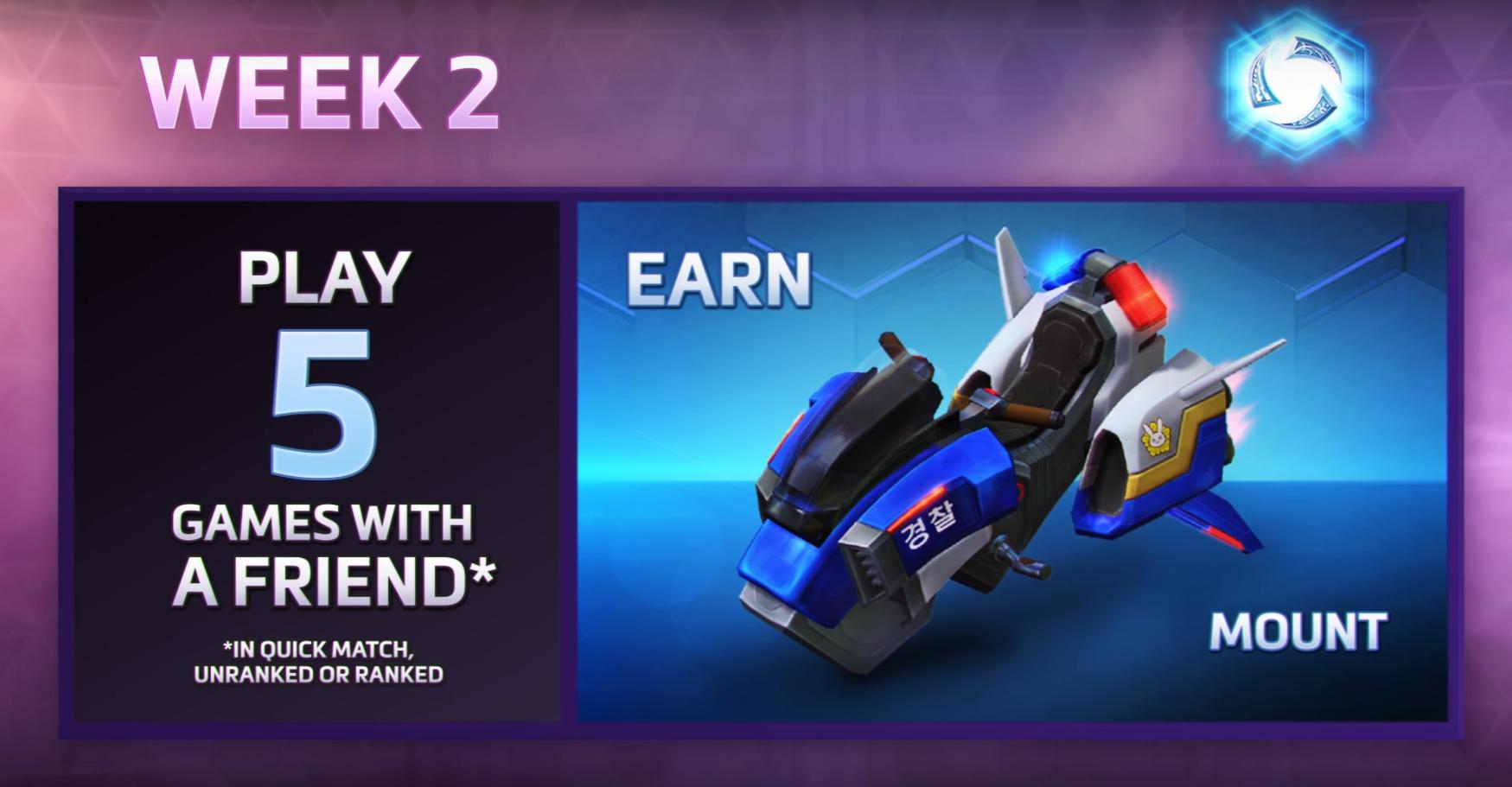 风暴英雄第二赛季时间表,风暴英雄最新玩法