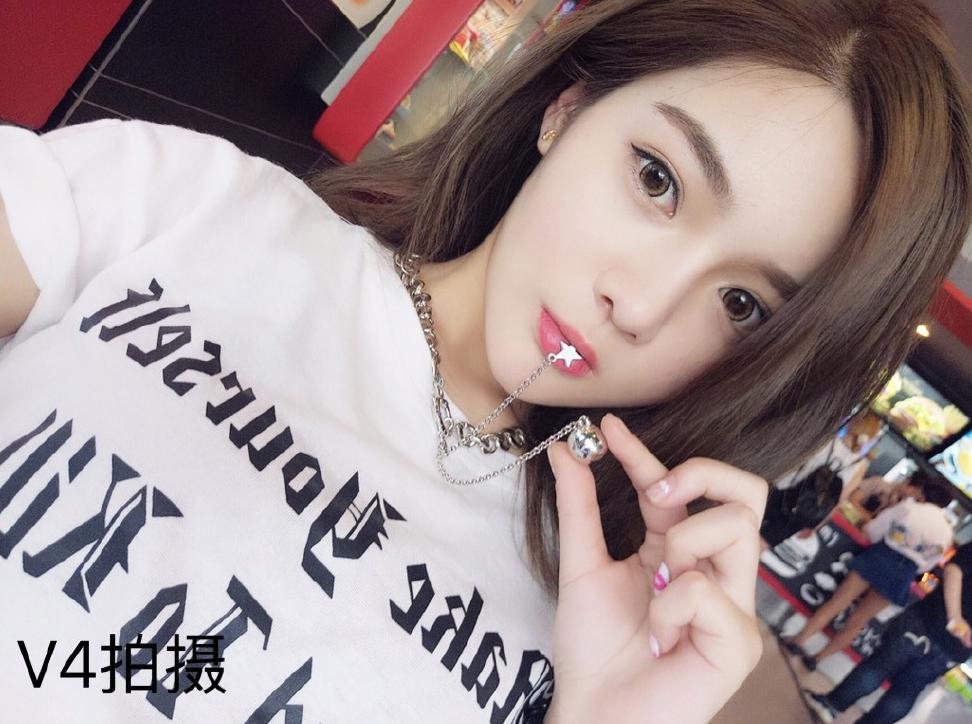 美图t8s怎么设置微信视频美颜,美图t8手机参数详解