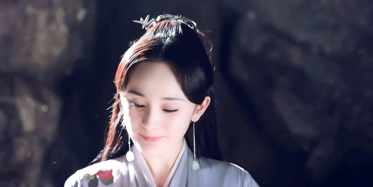 60款小众饰品洋气时髦绝不烂大街,好用又好看的小饰品有哪些