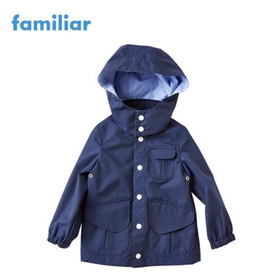 日本童装品牌前十名,十大童装品牌在哪里进货