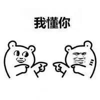 关于恐龙你都知道什么秘密习性,关于恐龙你所不知道的几个真相