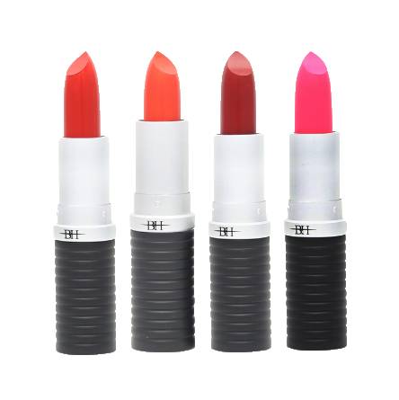 江疏影高圆圆谁好看,江疏影高圆圆