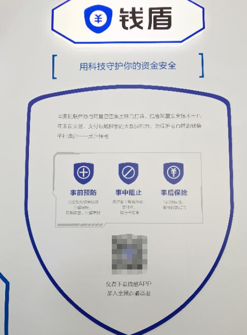 第一次听到自己真实声音,听到自己的声音是最真实的吗