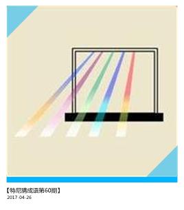 看图猜成语两个字的题,看图猜成语看似简单的十道题