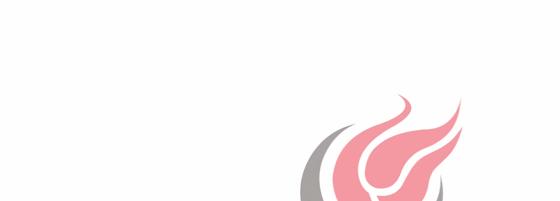 山东聊城大学生就业补助申请条件,聊城怎么申请创业补贴