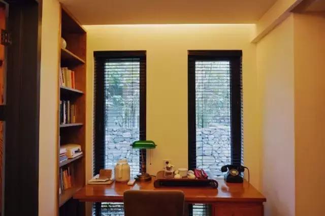 成都周边适合一家人度假民宿,成都出发两日游住民宿