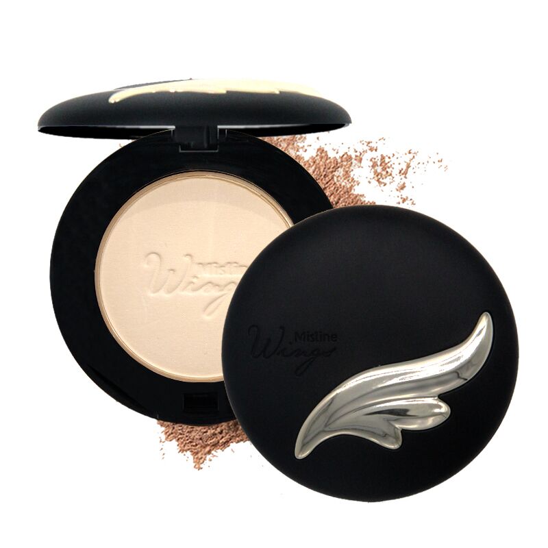 最好用的粉饼是哪一款,好用的粉饼推荐一下