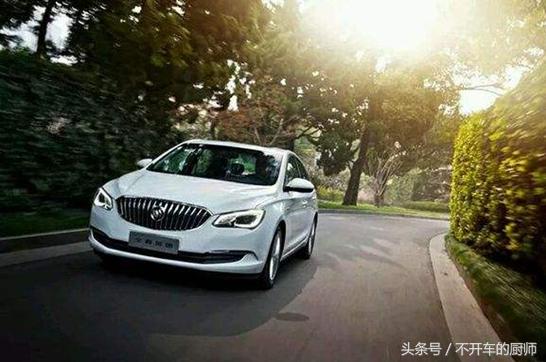 15万以内值得购买的车,15万左右的7座suv合资车推荐