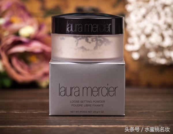 十种最好用的散粉,夏天好用的散粉有哪些