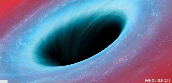 中医的五运六气讲述视频教程,五运六气中医精准诊疗解密