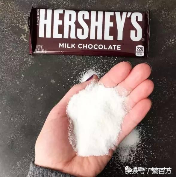 星巴克咖啡营销手法分析,星巴克咖啡营销现状