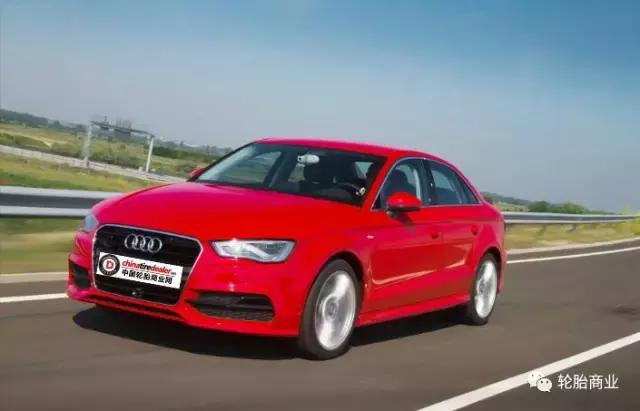 30个国产轮胎牌子,8大品牌轮胎测试排名