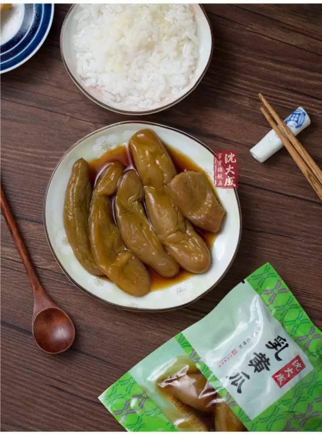 网红美食特产有哪些,地方特色美食推荐网红