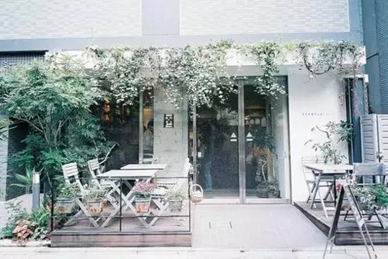 创业路上的十条感悟,创业的路上就是心灵的一场修行