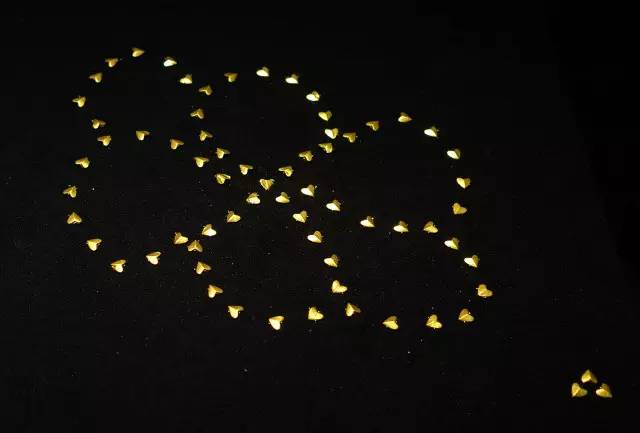 闃垮瘜姹楃弽瀹濆睍涓浗宸″睍2019,2017闃垮瘜姹楃弽瀹濆睍