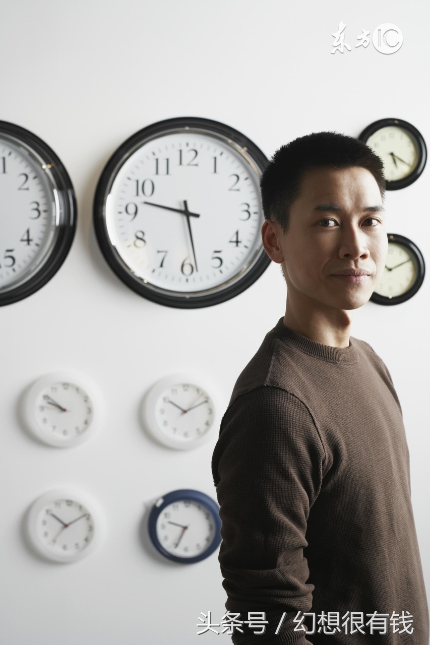 三十岁的男人应该要有什么,三十岁男人应该做到哪几点