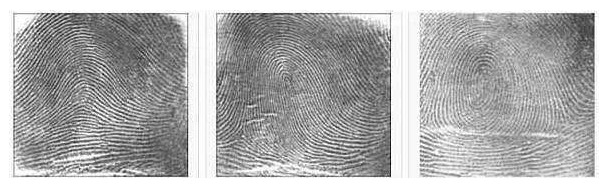 无法使用iphone密码怎么办,怎样不使用密码打开iphone