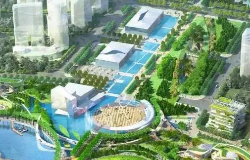 深圳宝安哪个海边风景最值得去,深圳宝安海边旅游区