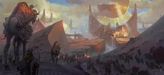 英雄联盟德玛西亚皇子高清图,英雄联盟新版本德玛西亚标志