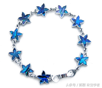 鲍鱼除了吃还代表什么,鲍鱼除了是食物还是什么东西