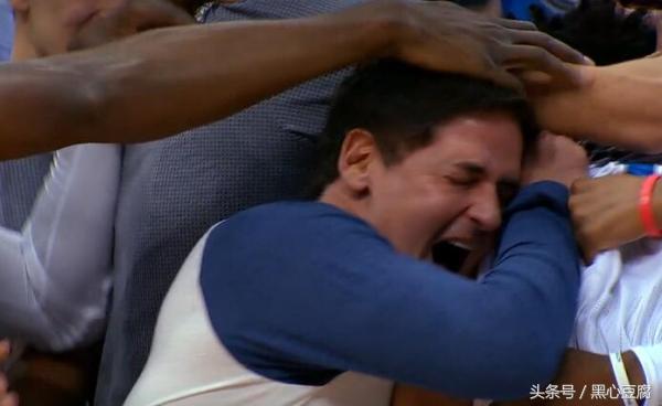 姚明最感人一战,姚明奥尼尔感人时刻