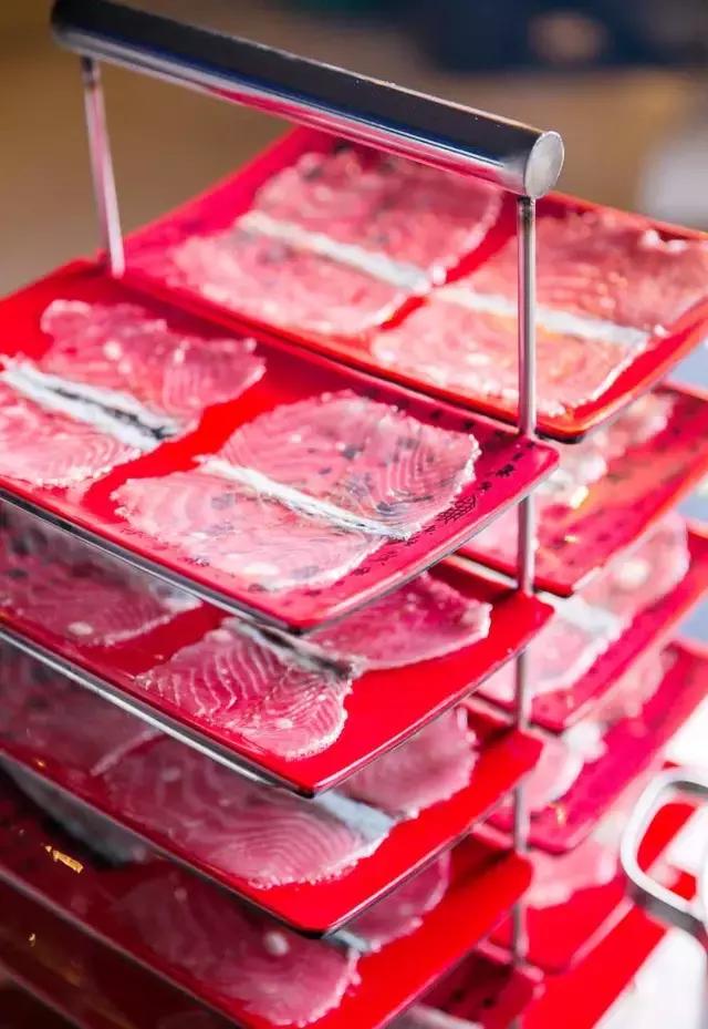 合肥哪些吃鱼不错的地方,合肥吃鱼的高档地方推荐