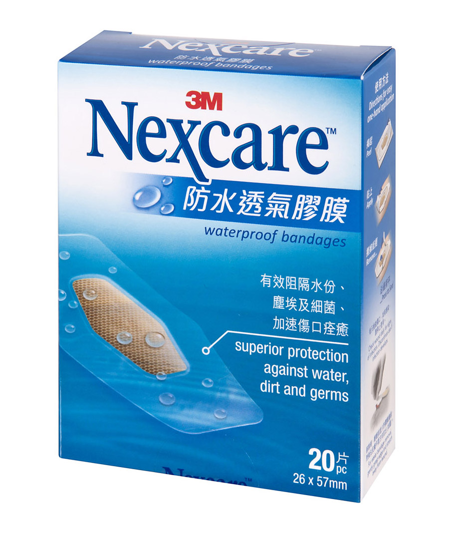 男生出门旅行必备清单超全,男生出行必备物品清单明细表