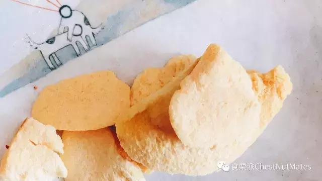 有哪些是不长肉的零食,好吃不长肉的零食排行榜