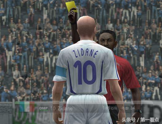 足球记忆九宫格游戏,足球游戏几十年变化