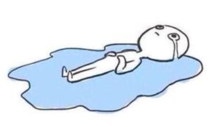 iphone意外丢失怎么找回,iphone丢失后一定要注意这些操作