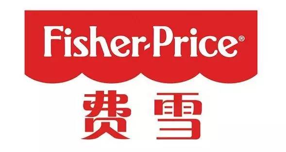 加盟一家母婴店大概需要多少资金,母婴店加盟10大品牌加盟费多少