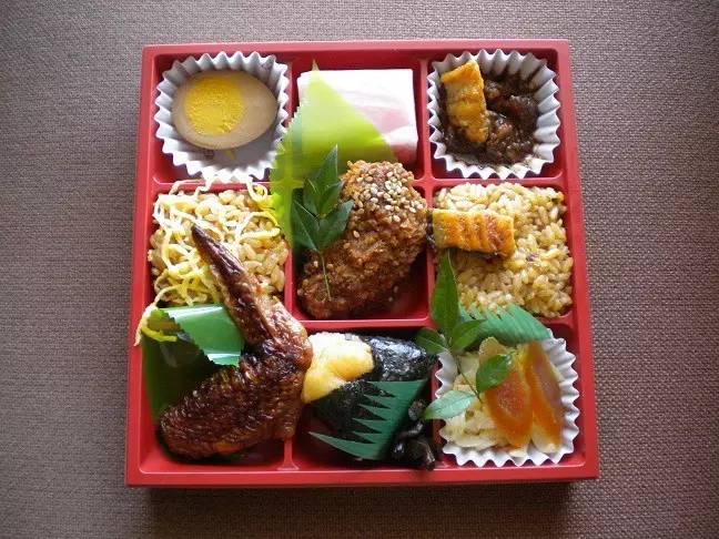 15元盒饭被雪藏，保质期长达90天，还能好好吃高铁盒饭吗？