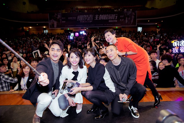 七分钟带你读完一本书,五分钟看完电影绑架者