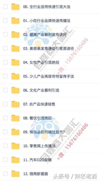暴利小生意加盟创业交流,十大暴利小生意加盟