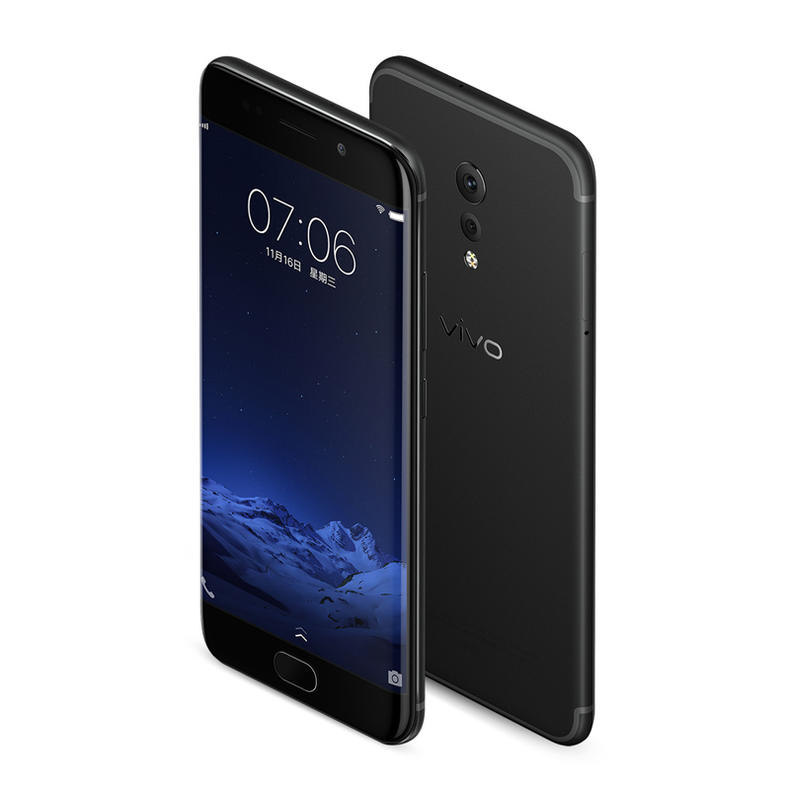 小巧的曲面手机,小众曲面手机