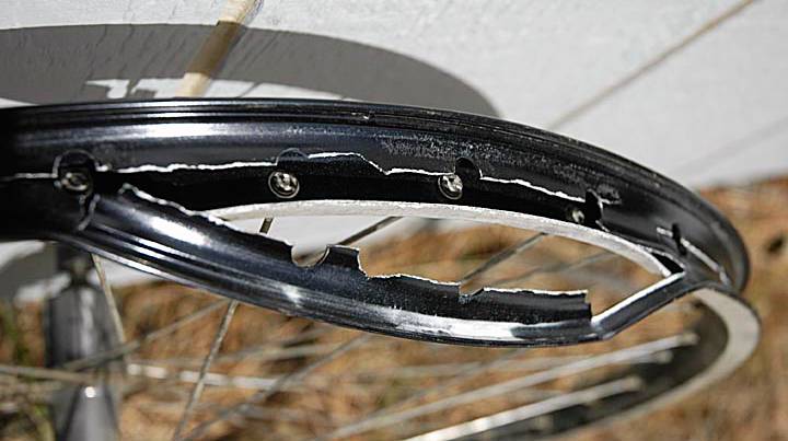 打气的主要危害,打气危害有多大