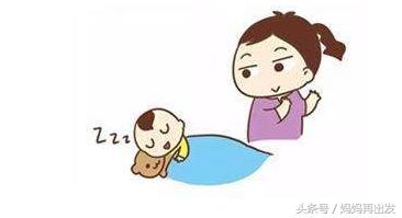 生活就像万花筒缤纷多彩,当妈的快乐也变得简单