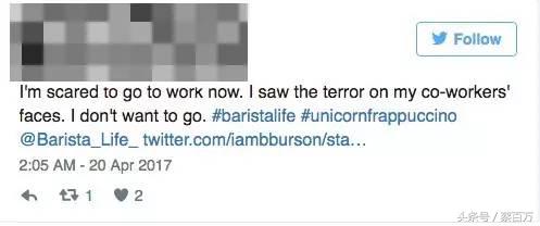 星巴克咖啡营销手法分析,星巴克咖啡营销现状