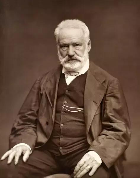 宛如昨日全文免费,宛如昨日免费阅读