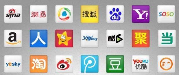 无法使用iphone密码怎么办,怎样不使用密码打开iphone