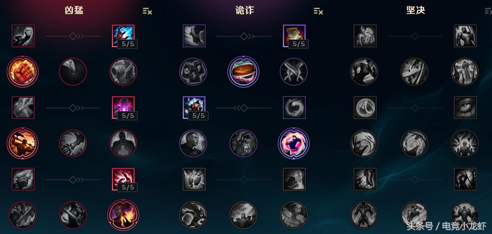 骚猪PDD:lol*弹炸**人的玩法与心得,你对我的伤害一无所知?