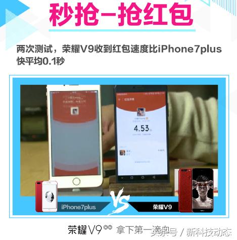 荣耀V9怎么样好用吗,荣耀v9实际使用感受