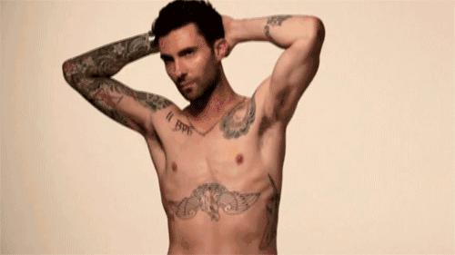 奢侈名牌推荐,奢侈品牌低价好物