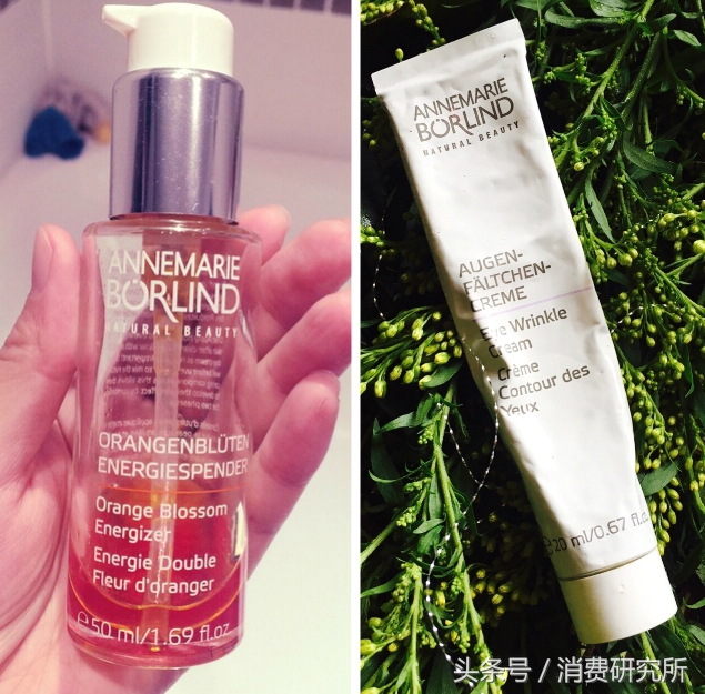 德国有名的小家电有哪些,德国工具除了贵没别的缺点