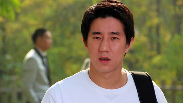 那些撞脸的明星们，佟丽娅这一组相似度100%