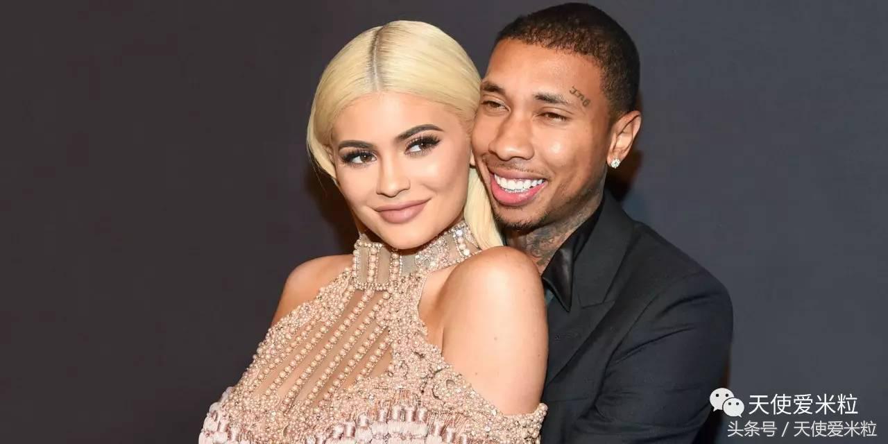 嘴上不说身体却挺诚实搞笑视频,心里害怕嘴上不说身体却很诚实