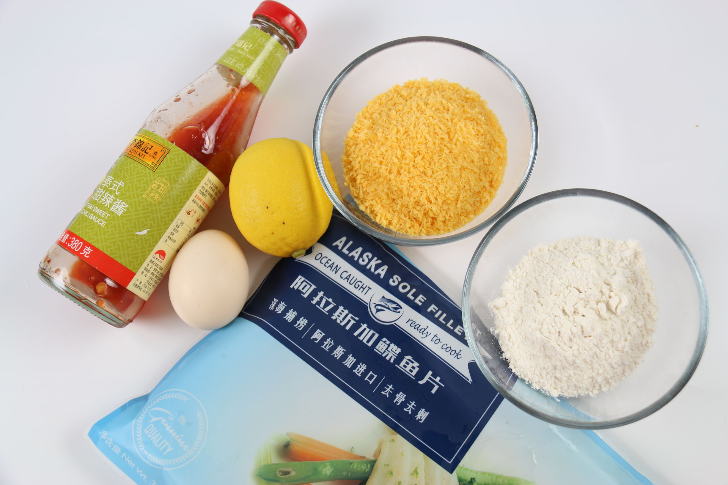 鲽鱼怎么做才发亮又好吃,鲽鱼如何做好吃