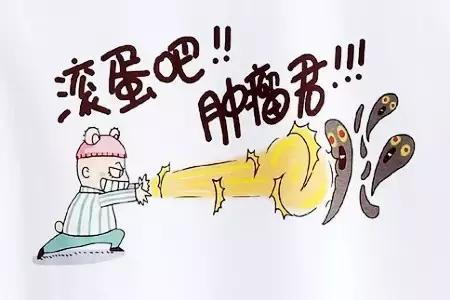 妇科体检一般建议检哪几种,妇科体检怎么选医院