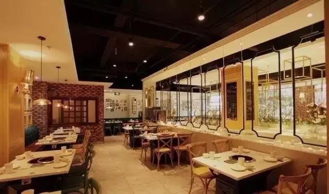 泉州排行第一的自助海鲜烤肉,泉州最强海鲜自助