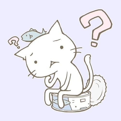 小白入门编程,从零开始学编程如何快速入门教程